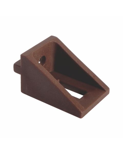 Suporte Angular bege ita 775