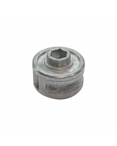 Tambor Bigfix sem acabamento