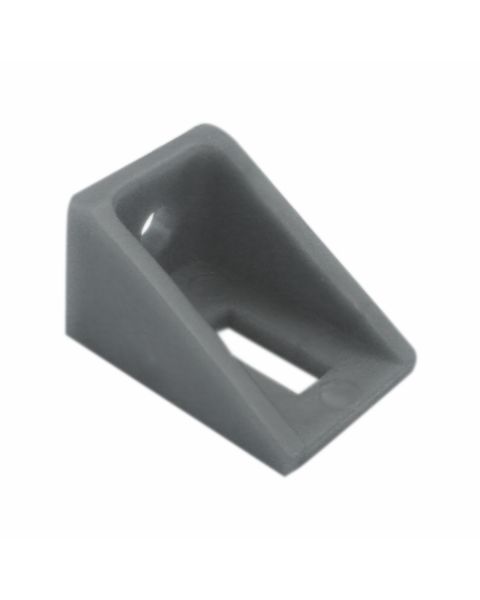 Suporte Angular preto 015