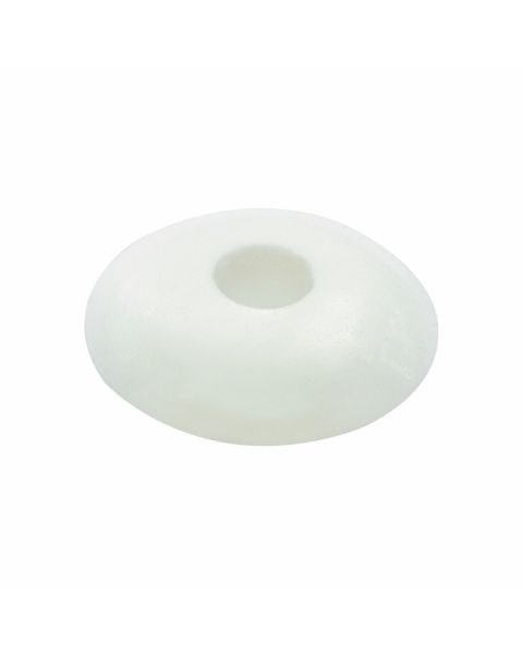 Chave de Boca 13 Zincado branco