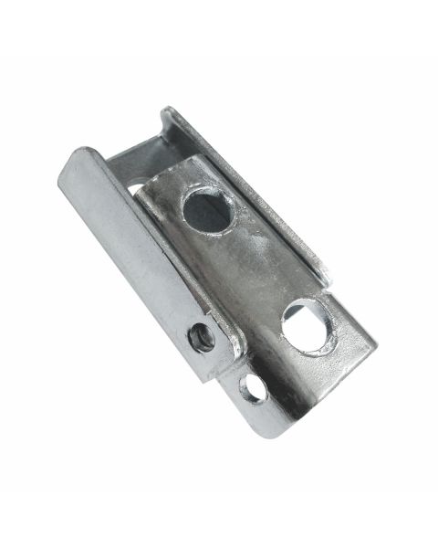 Cunha Ref. 600 sem acabamento