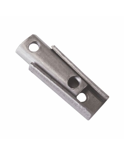 Cunha Ref. 300 sem acabamento