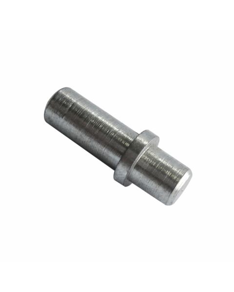 Pino Anelado Ø6.4 marrom 011