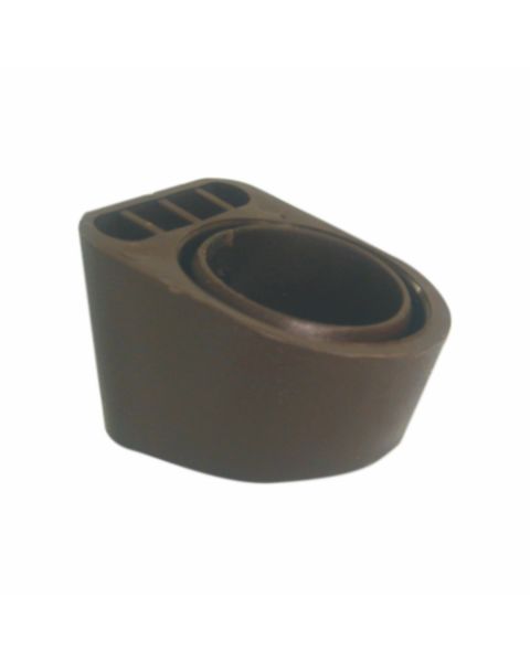 Sapata para Tubo �1.1/4