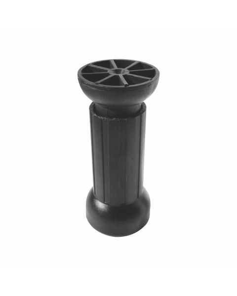 Sapata de Cozinha 172.5 preto 015