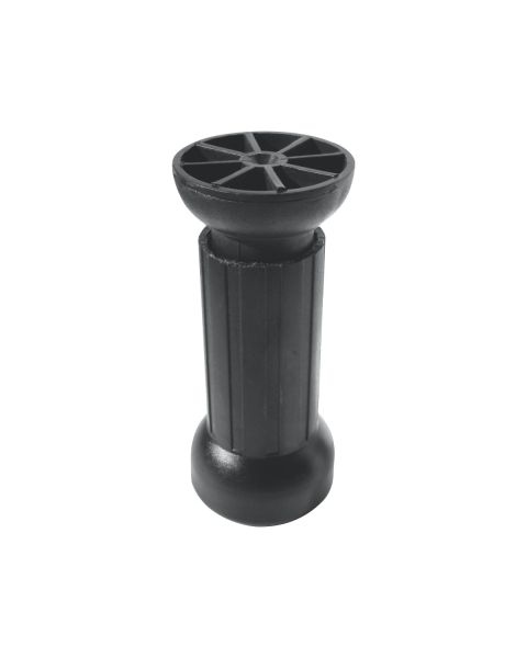 Sapata de Cozinha 172.5 alum�nio fl 064