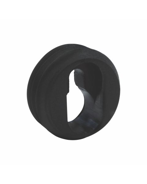 Suporte para Fixa��o de Painel preto 015