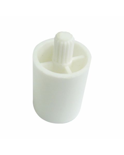 Sapata 25x34 preto 015