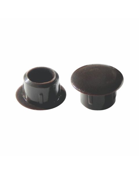 Tapa-Furo com Ranhura Ø11.5 bege atlantis 020