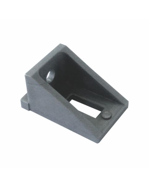 Suporte Angular preto 015