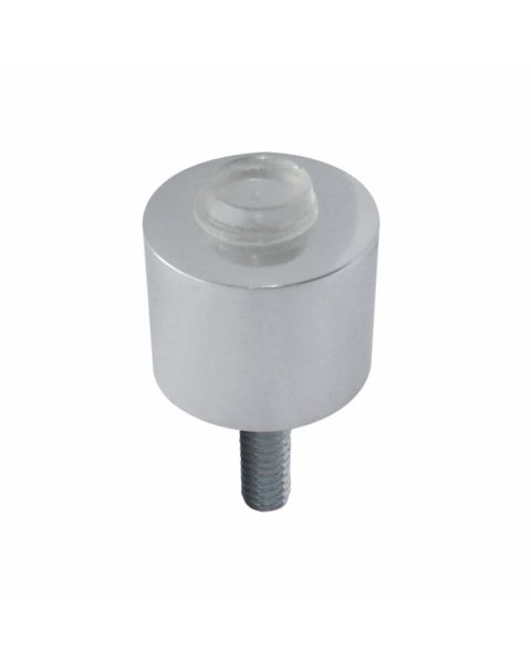 Espa�ador para Vidro Rosca Soberba �6.7 polido brilho