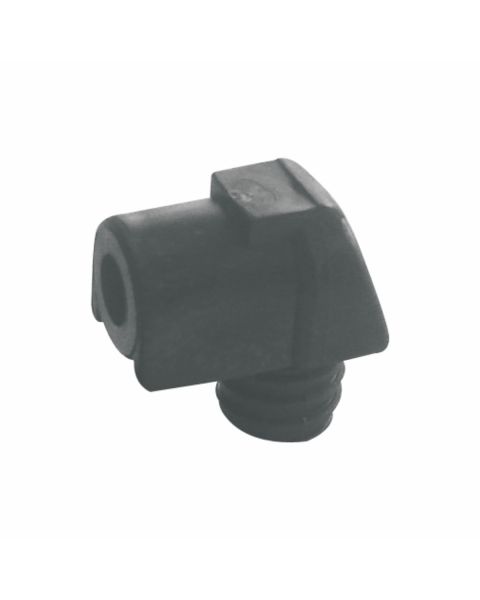 Trap�zio marfim og 029