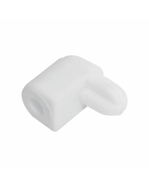 Trapézio Pequeno chocolate 028