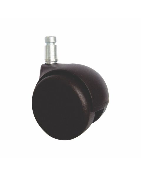 RB 52 Giratório sem Trava preto 015