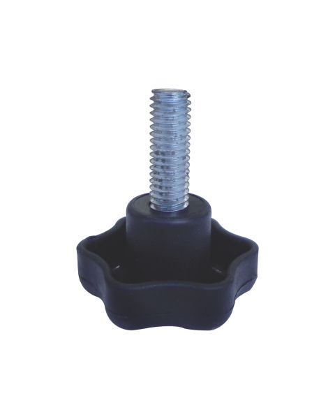 Man�pulo Rosca 3/8�� 41 preto 015