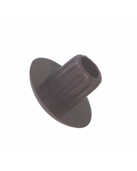 Tampa para Tambor Bigfix preto 015