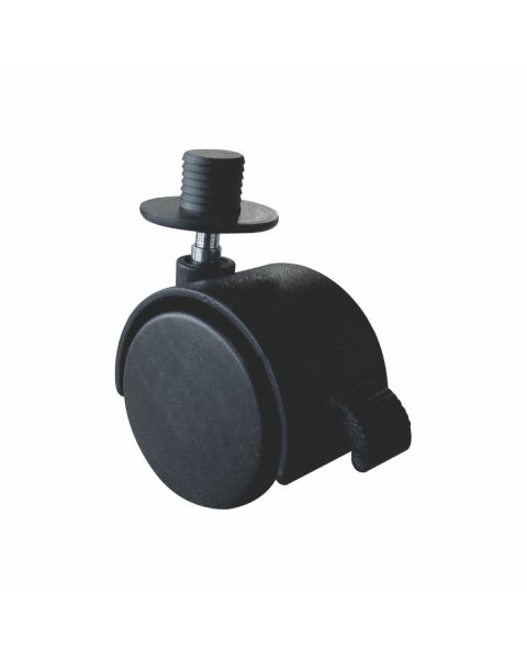 RB 40 Girat�rio com Suporte Espig�o para Furo �1/2