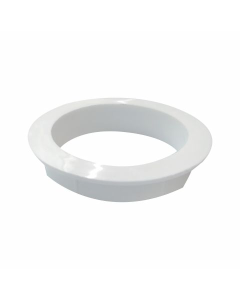 Passa Fio Colarinho branco 005