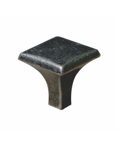 Puxador Hacienda sem acabamento