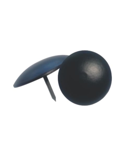 Tach�o Redondo sem acabamento