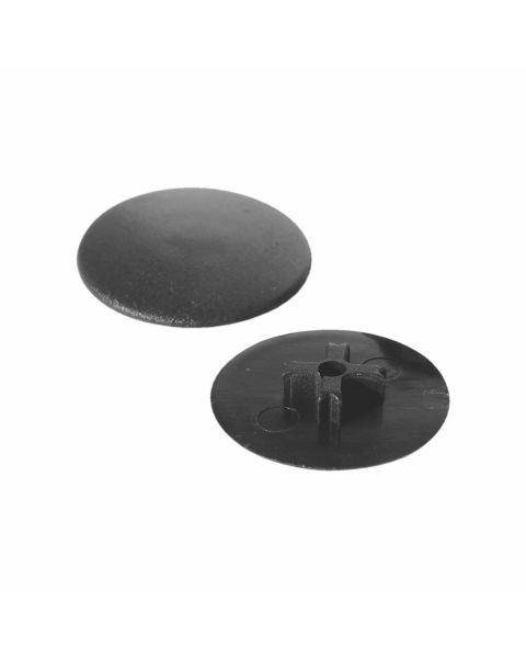 Tampa para Tambor Bigfix Cruzada bege th(rovere) 073