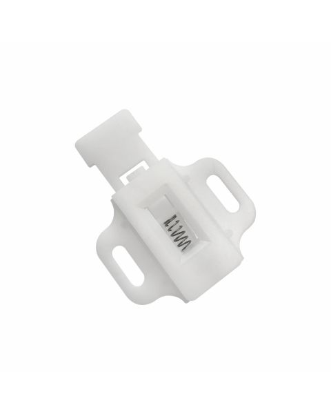 Carro Superior incolor