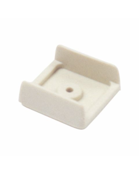 Sapata 27x15 marrom conhaque 167