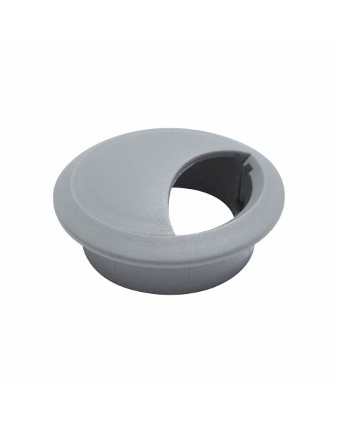 Passa Fio aluminio 001