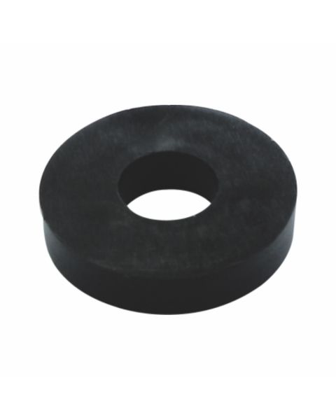 Distanciador preto 015