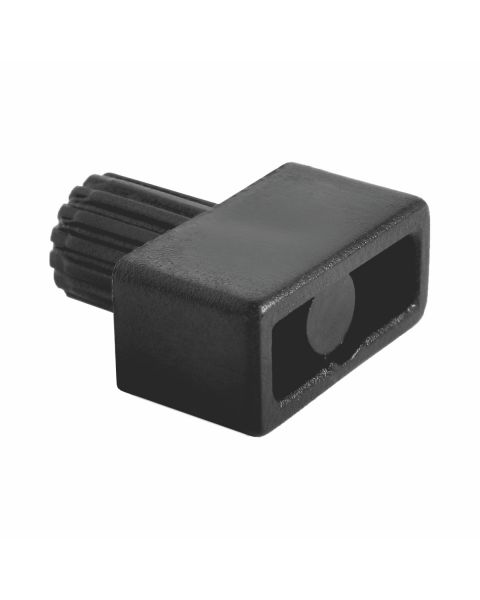 Trava para Gaveta com Pino reticula 095