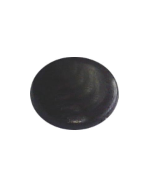 Tampa para Parafuso madeira 047