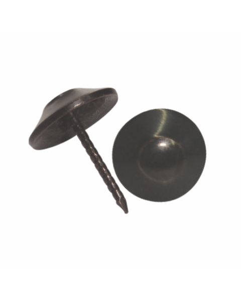 Tach�o Redondo sem acabamento