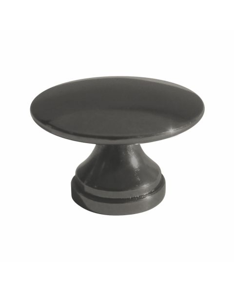 Puxador �29.5 verniz cobre