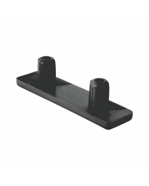 Sapata Deslizadora branco fosco 139