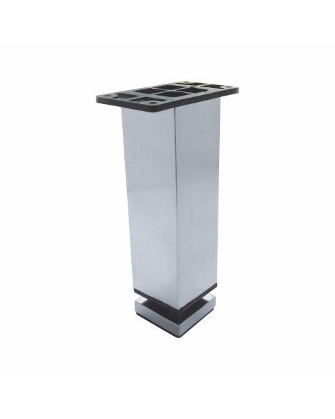 Sapata Regul�vel anodizado