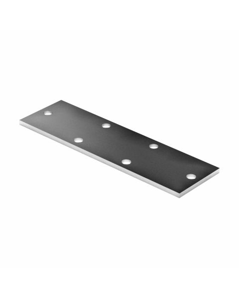 Junção 30x100 epoxi branco