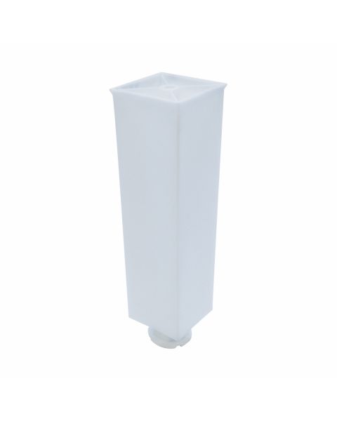 Sapata Regulável aluminio 001