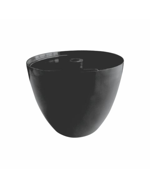 Sapata de Rack 40 mogno avermelhado 035