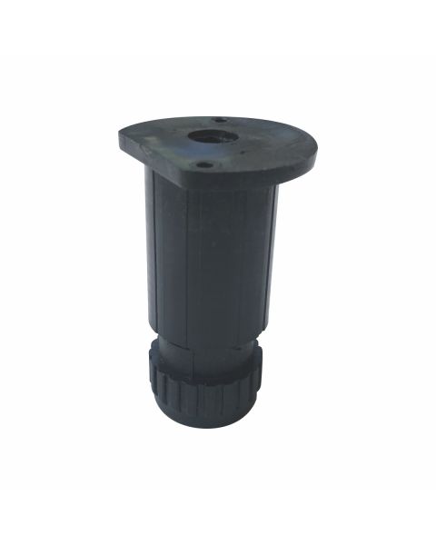 P� Regul�vel preto 015