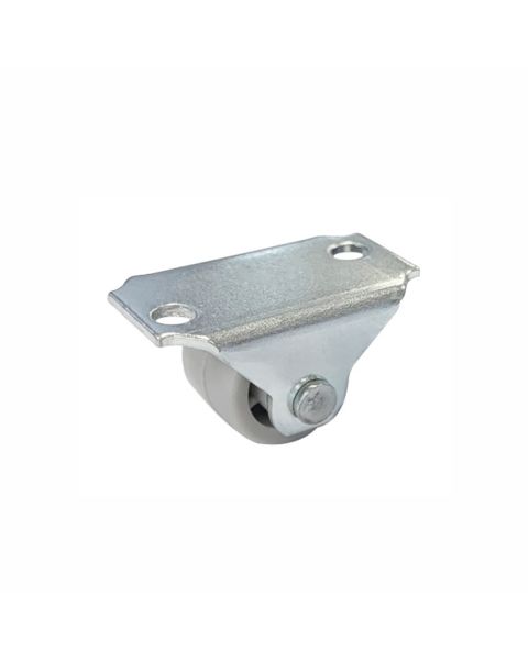 Rod�zio Mini Gavetinha sem Trava incolor