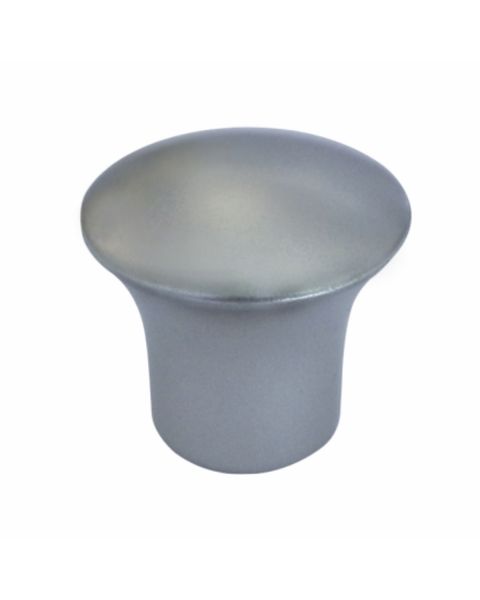 Puxador epoxi preto fosco