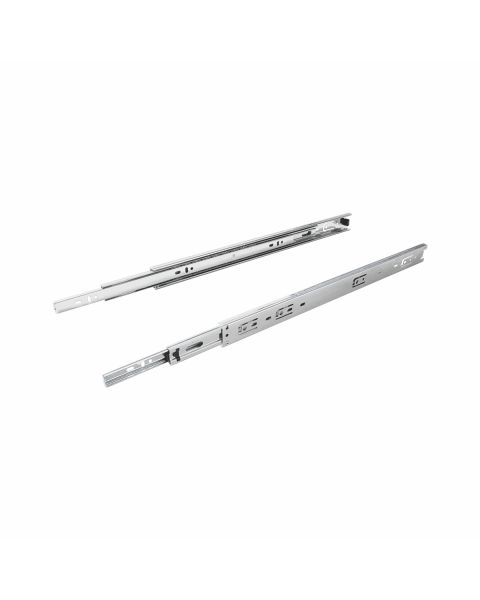 Trilho Telescópico Light 35 x 450