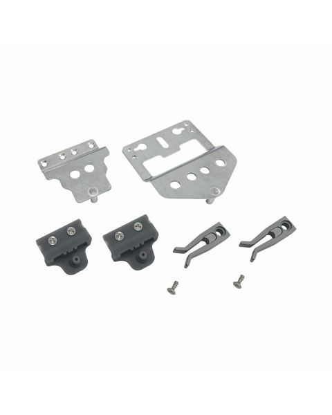 Kit StopControl TL L New 2 portas