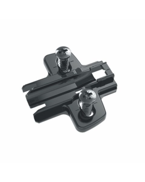 Cal�o Sensys Black D1.5