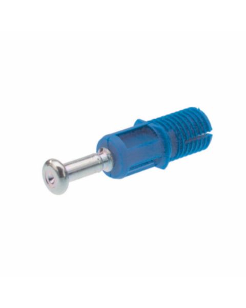 Parafuso Rapid S DU 324