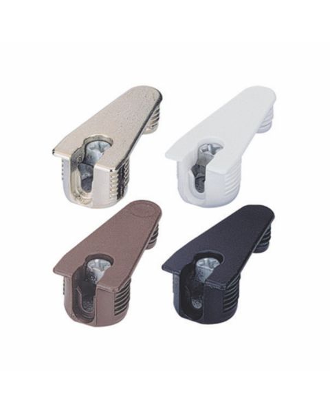 Dispositivo VB 36M 15mm cinza