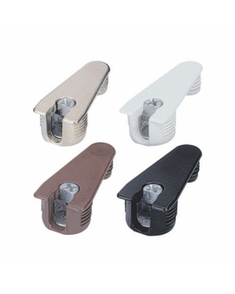 Dispositivo VB 36 15mm branco