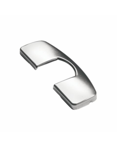 Arremate Caneco Sensys