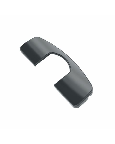 Arremate Caneco Sensys Black