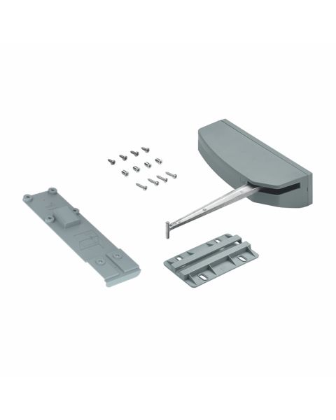 Pull to move Silent para WingLine L direito